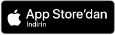App Store'dan indir