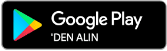 Google Play'den indir